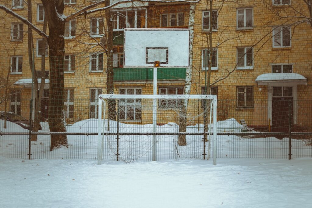 Actief en avontuurlijk mijn ervaring met het kiezen van het perfecte sporthorloge voor mijn outdoor avonturen