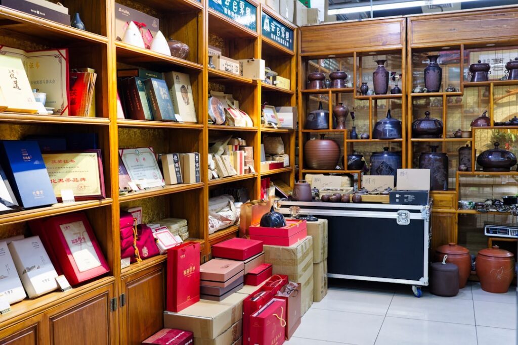 Duurzaam en stijlvol mijn favoriete finds bij een online woonwinkel voor huisinrichting