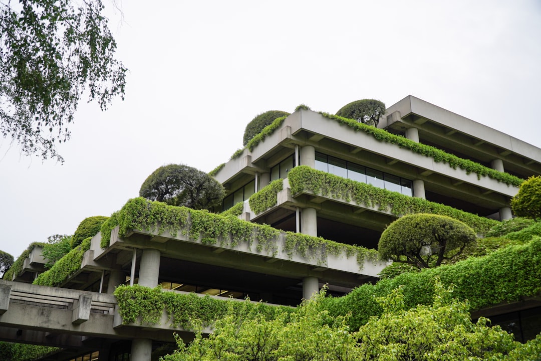 Duurzaam wonen begint hier mijn tips voor het vinden van een eco-vriendelijke woning met een makelaar