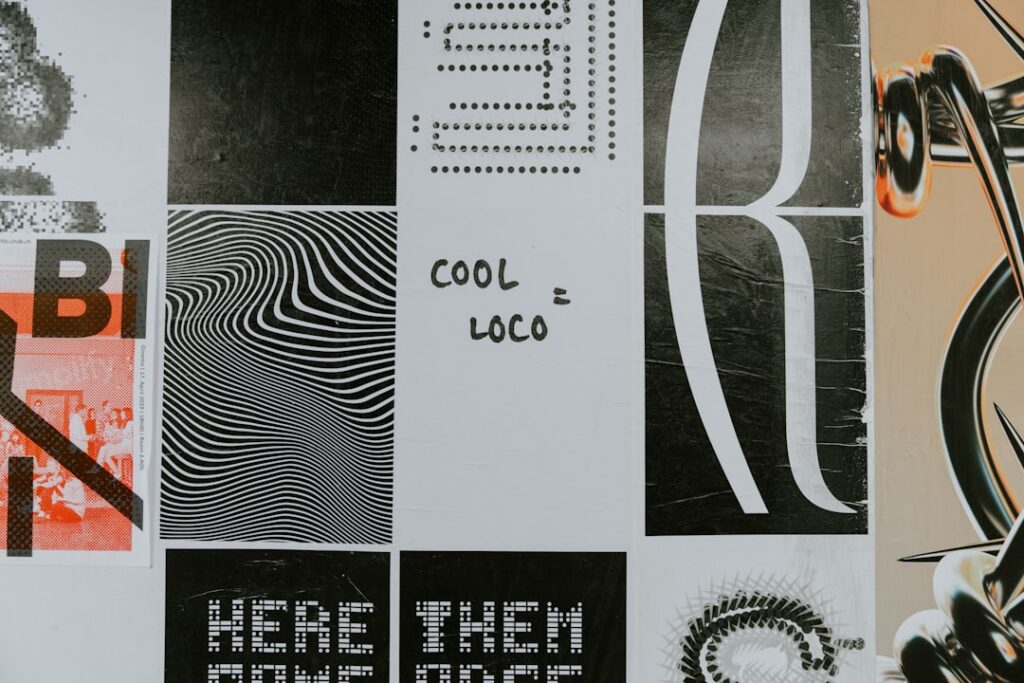 Etiketten met gemak mijn ervaring met software voor labelprinters voor een georganiseerd thuis