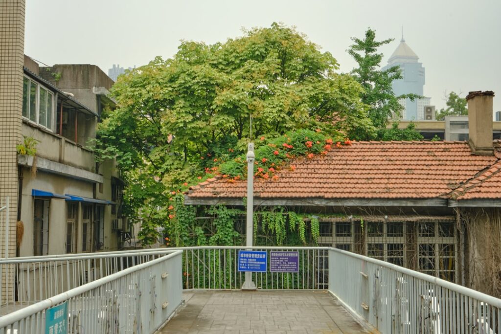 Groen op weg mijn ervaring met een duurzaam APK-keuringsstation