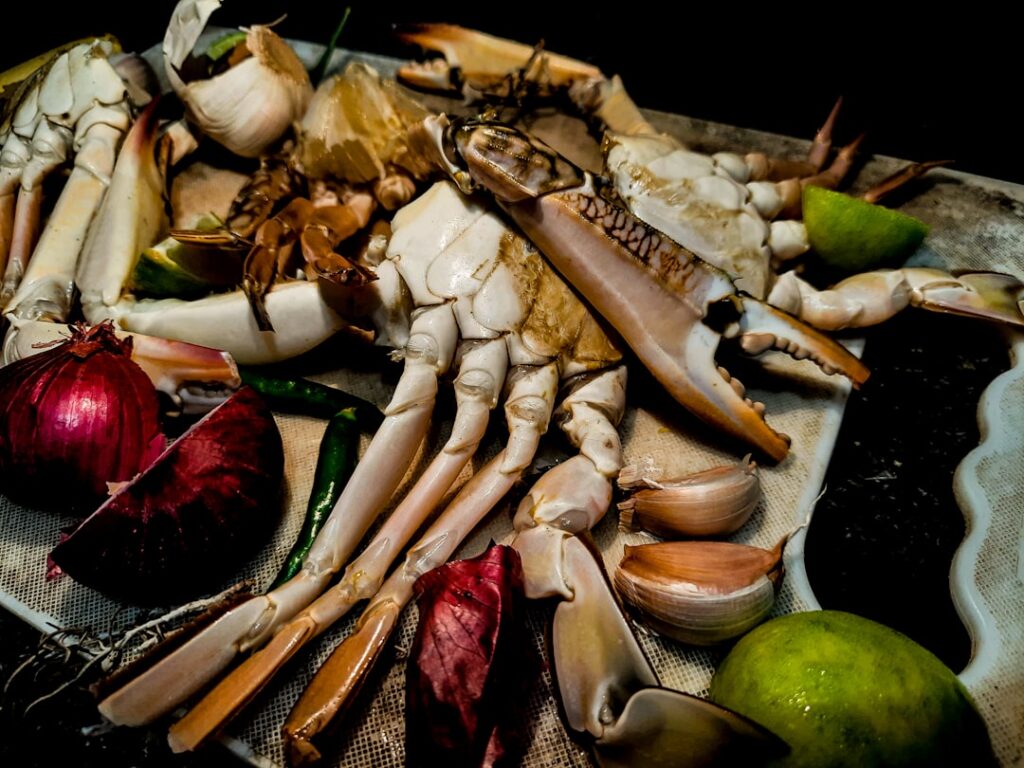 Koken met restjes 3 recepten om voedselverspilling te voorkomen