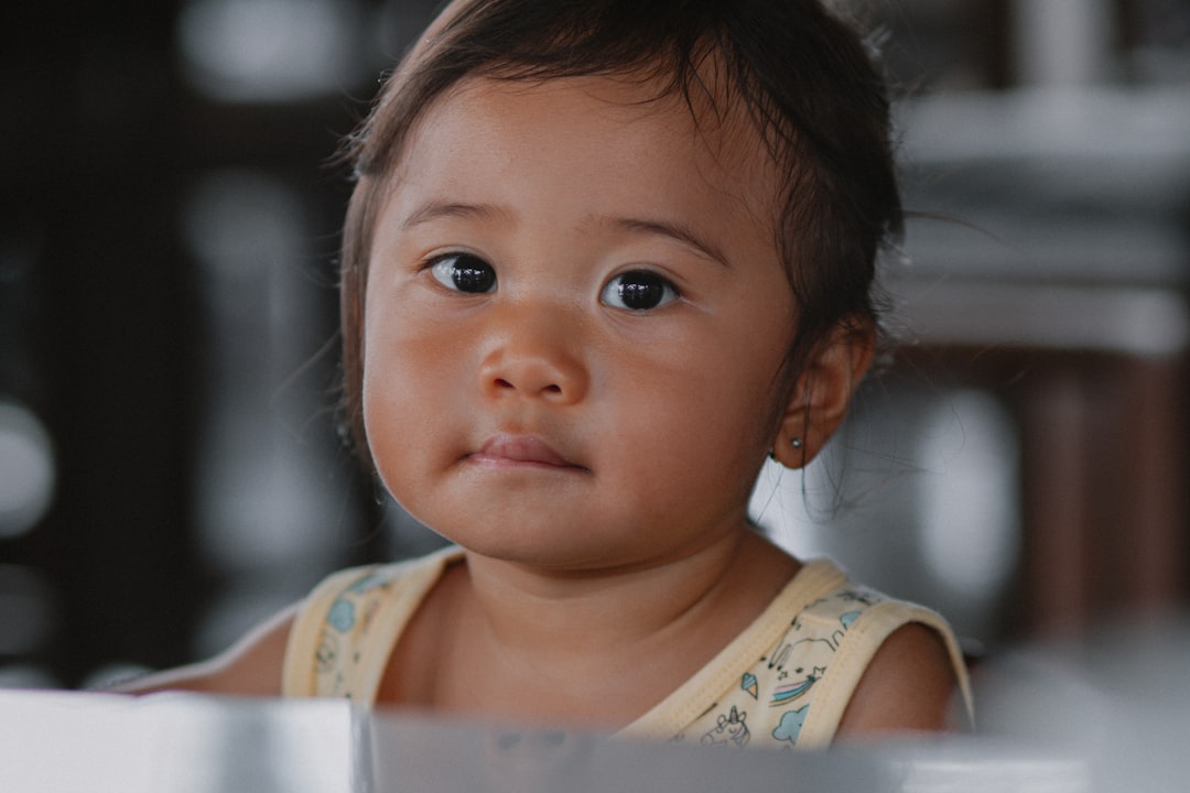 Liefdevol afscheid mijn ervaring met een respectvolle kinderuitvaart