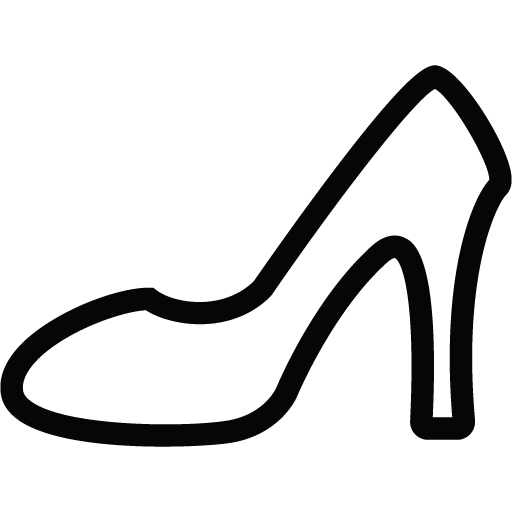 Logo BijDirkje.nl