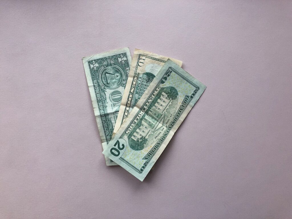 Mijn favoriete budgettips voor een avontuurlijke stedentrip