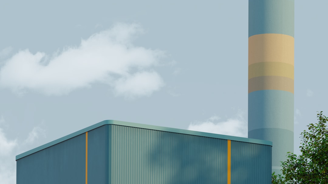 Ontspanning op de werkvloer mijn ervaring met een bedrijfsmassage voor een energieke dag