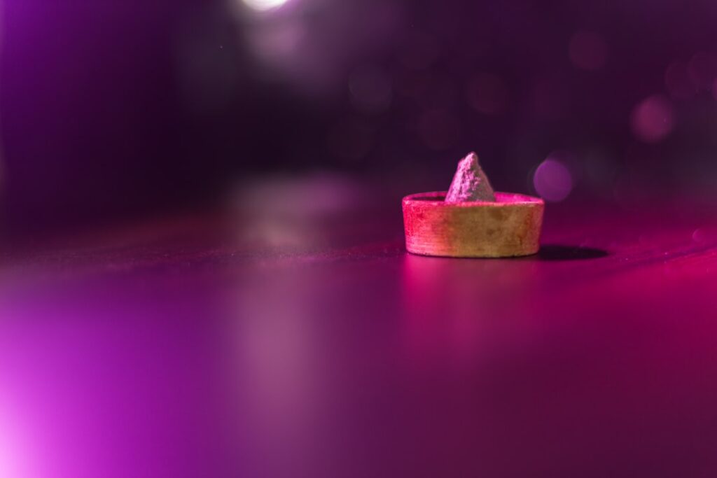 Verborgen parels in Europa 5 onontdekte reisbestemmingen