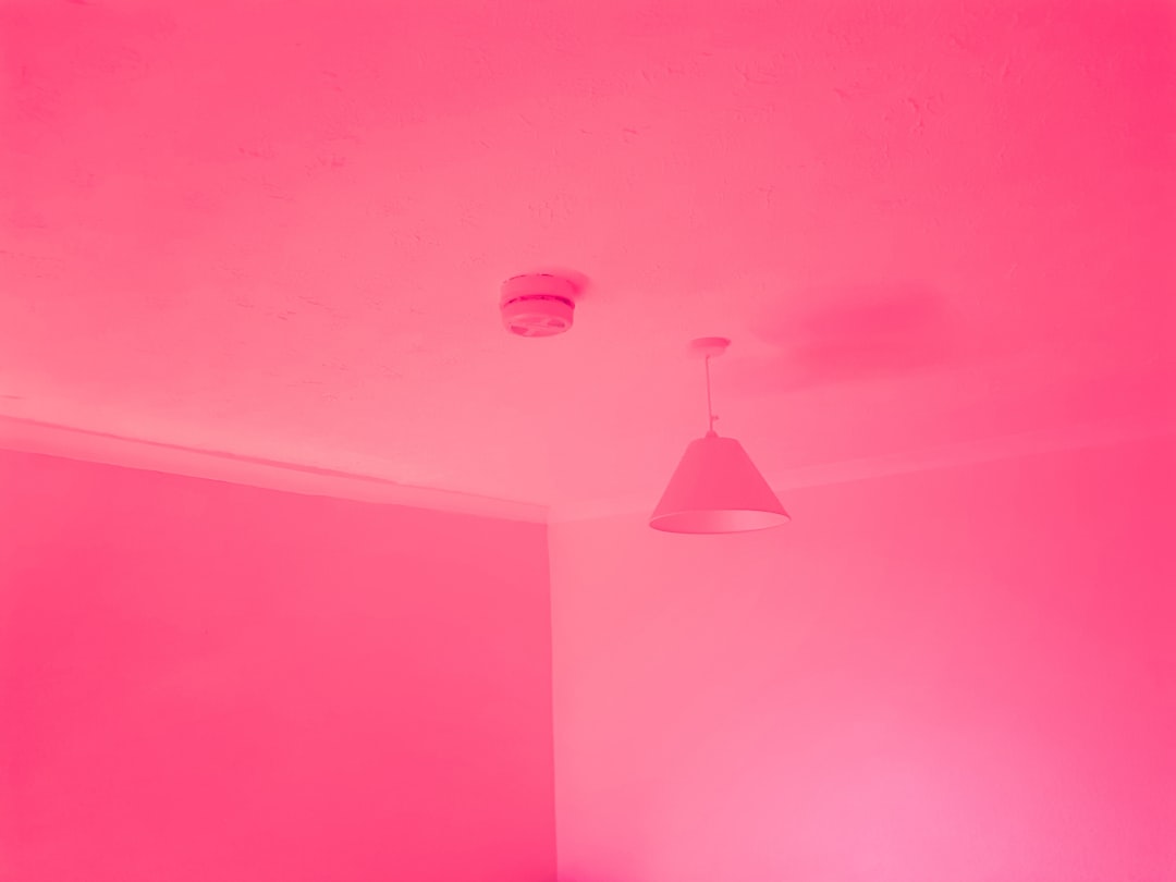 Verlicht je huis met stijl mijn ontdekking van unieke en duurzame lampenkappen